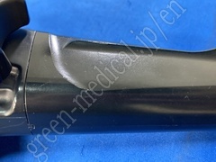 OLYMPUS Video Colonoscope