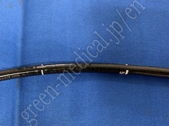 FUJIFILM Video Transnasal Gastroscope