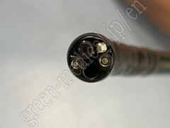 OLYMPUS Video Gastroscope