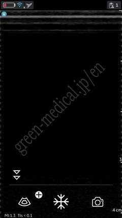 GE Healthcare 
