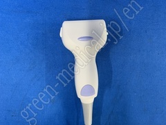TOSHIBA Diagnostic Ultrasound System