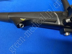 OLYMPUS Video Gastroscope