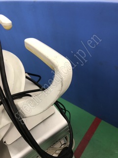 Hitachi 