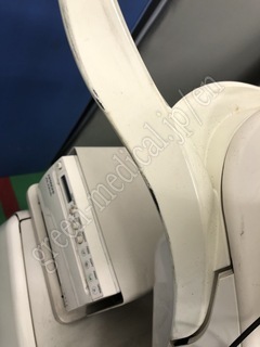 Hitachi 