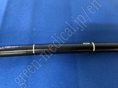 OLYMPUS Video Gastroscope