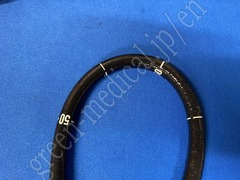 OLYMPUS Video Colonoscope