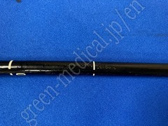OLYMPUS Video Gastroscope