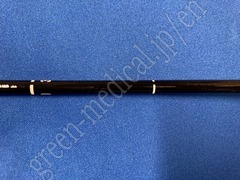OLYMPUS Video Transnasal Gastroscope
