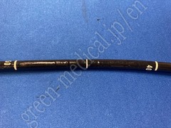 OLYMPUS Video Gastroscope