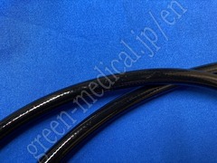 OLYMPUS Video Gastroscope