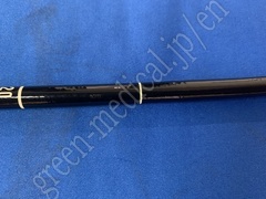 OLYMPUS Video Gastroscope