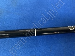 OLYMPUS Video Gastroscope