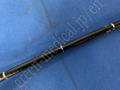 OLYMPUS Video Transnasal Gastroscope