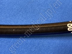 OLYMPUS Video Colonoscope