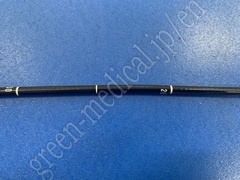 OLYMPUS Video Transnasal Gastroscope