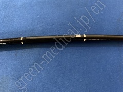 OLYMPUS Video Transnasal Gastroscope