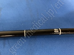 OLYMPUS Video Gastroscope