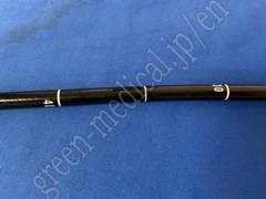OLYMPUS Video Gastroscope