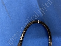OLYMPUS Video Transnasal Gastroscope