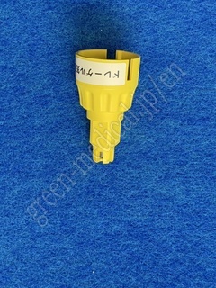 Drager Anesthesia Machine