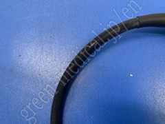 FUJIFILM Video Transnasal Gastroscope