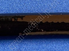 OLYMPUS Video Colonoscope