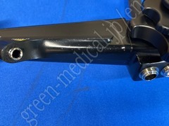 OLYMPUS Video Colonoscope