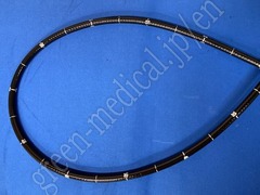 OLYMPUS Video Colonoscope