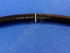 OLYMPUS Video Gastroscope
