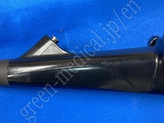 OLYMPUS Video Gastroscope