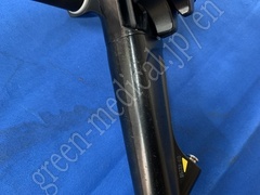 OLYMPUS Video Gastroscope