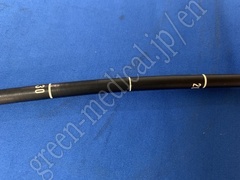 OLYMPUS Video Gastroscope