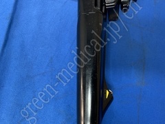 OLYMPUS Video Gastroscope