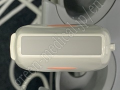 TOSHIBA 