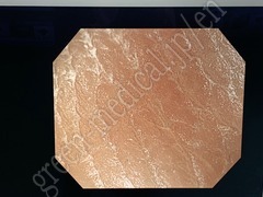 OLYMPUS Video Colonoscope