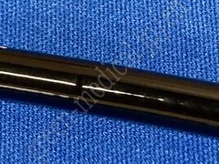 FUJIFILM Video Transnasal Gastroscope