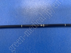 OLYMPUS Video Transnasal Gastroscope