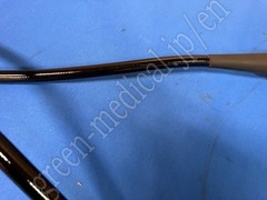 OLYMPUS Video Gastroscope