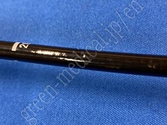 FUJIFILM Video Transnasal Gastroscope