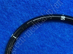 OLYMPUS Video Colonoscope