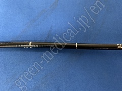 OLYMPUS Nasal Gastroscope