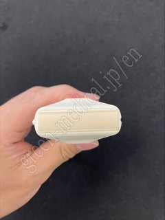 Hitachi Diagnostic  Ultrasound System