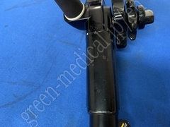 OLYMPUS Video Gastroscope