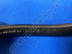 FUJIFILM Video Transnasal Gastroscope