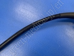 FUJIFILM Video Gastroscope