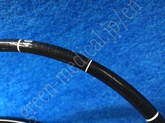 OLYMPUS Video Gastroscope