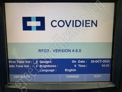 Covidien Japan 