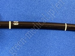 OLYMPUS Video Gastroscope