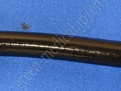 FUJIFILM Video Transnasal Gastroscope