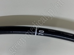 OLYMPUS Video Gastroscope